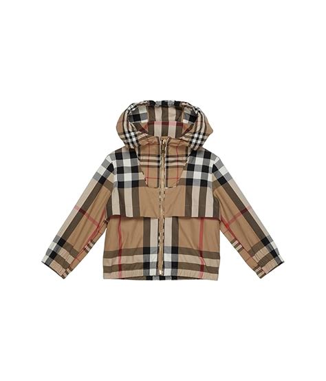 cheap burberry for kids|burberry kids outlet.